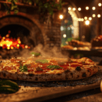 Best Pizza in Tyler TX