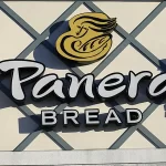 Panera Bread in Tyler, TX