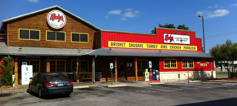 RudysBBQ