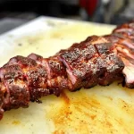 Stanley's Pit BBQ in Tyler, TX