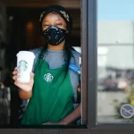 Starbucks in Tyler, TX