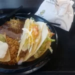 Taco Bueno in Tyler, TX