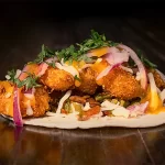 Torchy's Tacos in Tyler, TX